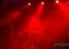 Galanacht des Sports 2015 [86]